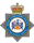 West Yorkshire Police